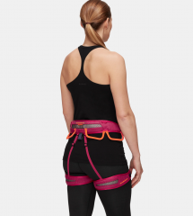 Mammut Ophir Fast Adjust Women 